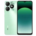 Itel A70