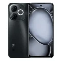 Itel A80