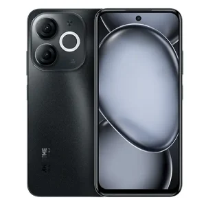 Itel A80