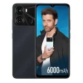 Itel P40