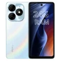 Itel P55