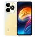 Itel P55
