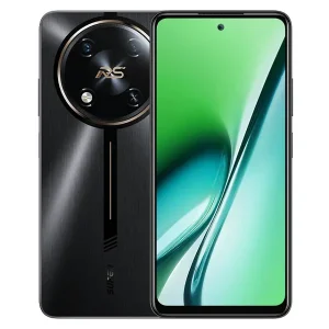 Itel RS4
