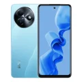 Itel S24