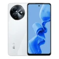 Itel S24