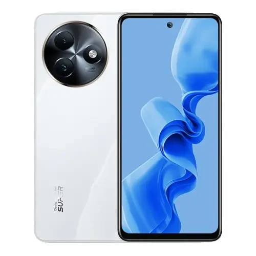 Itel S24