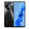 Itel S24