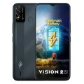 Itel Vision 2S
