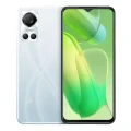 Itel Vision 5