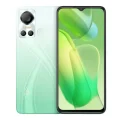 Itel Vision 5