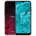 Lava Benco V7