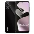 Lava Blaze 2