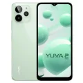 Lava Yuva 2 Pro