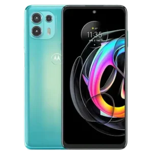 Motorola Edge 20 Fusion