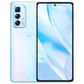Motorola Edge 20 Pro