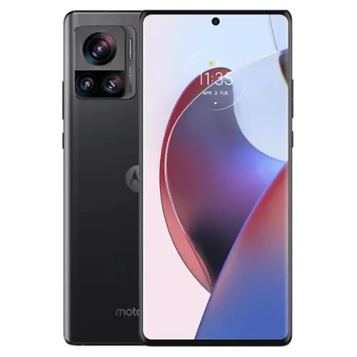 Motorola Edge 30 Ultra