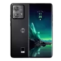 Motorola Edge 40 Neo