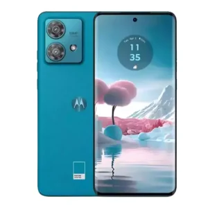 Motorola Edge 40 Neo