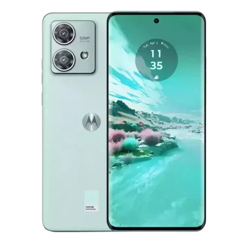 Motorola Edge 40 Neo