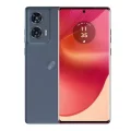 Motorola Edge 50 Fusion