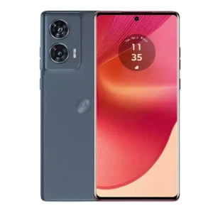 Motorola Edge 50 Fusion