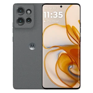 Motorola Edge 50