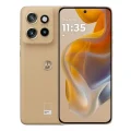 Motorola Edge 50 Neo