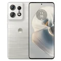 Motorola Edge 50 Pro