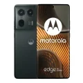 Motorola Edge 50 Ultra