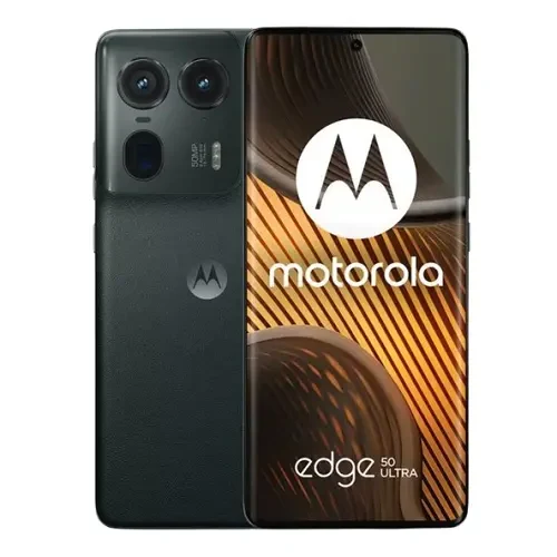 Motorola Edge 50 Ultra