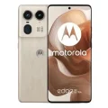 Motorola Edge 50 Ultra