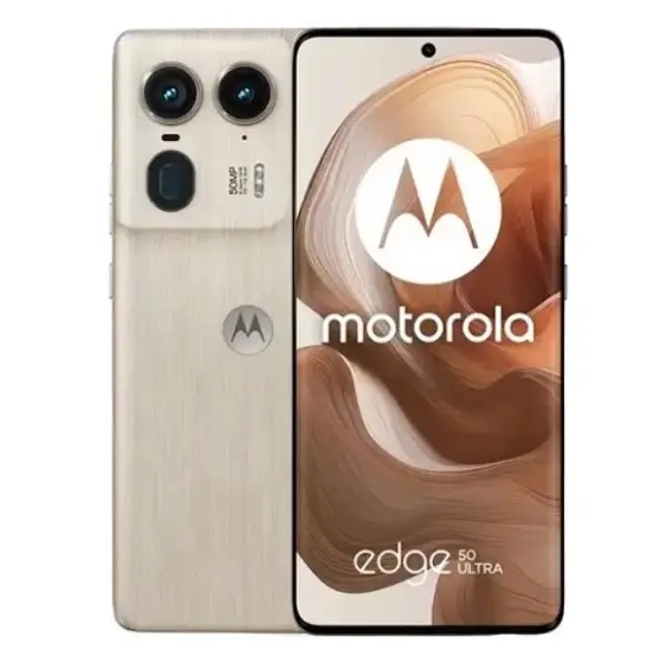 Motorola Edge 50 Ultra