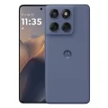 Motorola Edge 60 Fusion
