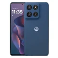 Motorola Edge 60 Stylus