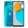 Motorola Moto E22s