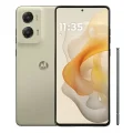 Motorola Moto G Stylus 5G