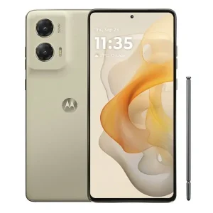 Motorola Moto G Stylus 5G
