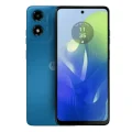 Motorola Moto G04