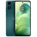 Motorola Moto G04s