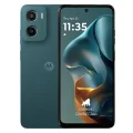 Motorola Moto G05
