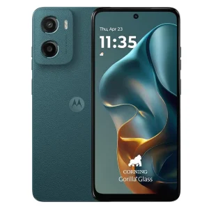 Motorola Moto G05