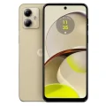 Motorola Moto G14