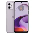 Motorola Moto G14