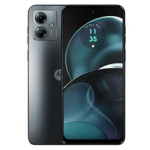 Motorola Moto G14