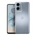Motorola Moto G24 Power