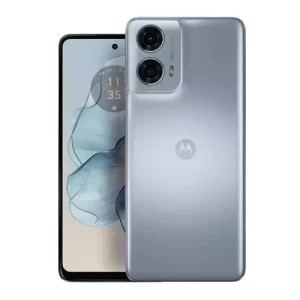 Motorola Moto G24 Power