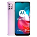 Motorola Moto G30