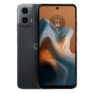 Motorola Moto G34