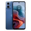 Motorola Moto G34