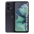 Motorola Moto G35